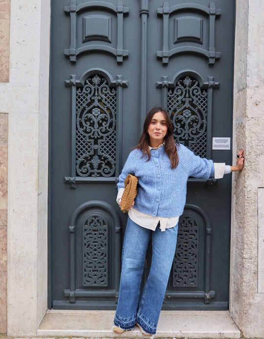 Comprar Online COMPRAR O LOOK